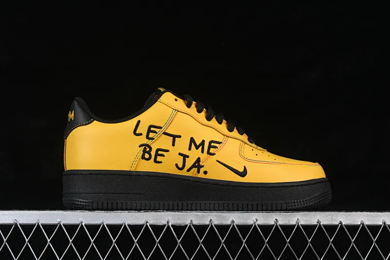 All categories Nk Air Force 1 Air Force series Nk Air Force 1 Low Air Force low-top Nike Air Force 1'07 Low Air Force 1 low-top casual sneakers IQ2713-700